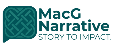 macgnarrative.com